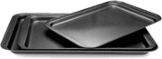 Bakeware