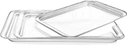 Bakeware