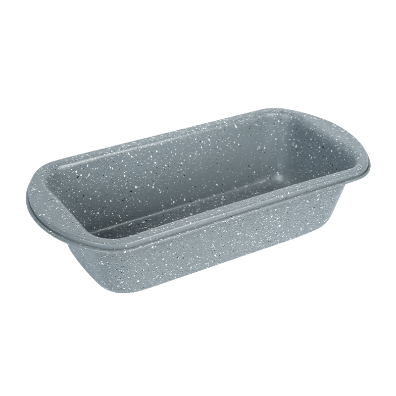 A001 Nonstick Loaf Pan