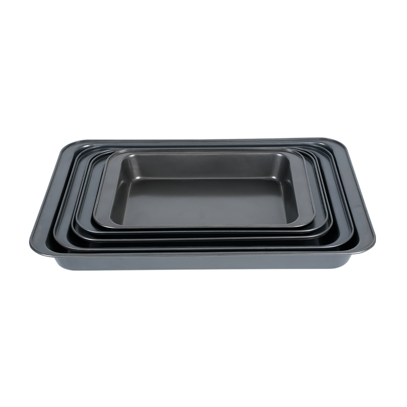 C302 Rectangular Baking Pan