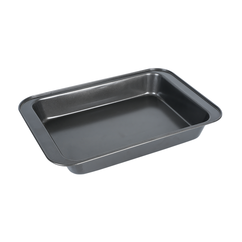C302 Rectangular Baking Pan