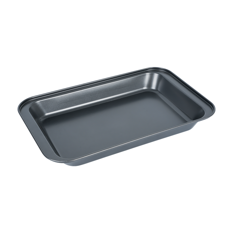 C302 Rectangular Baking Pan
