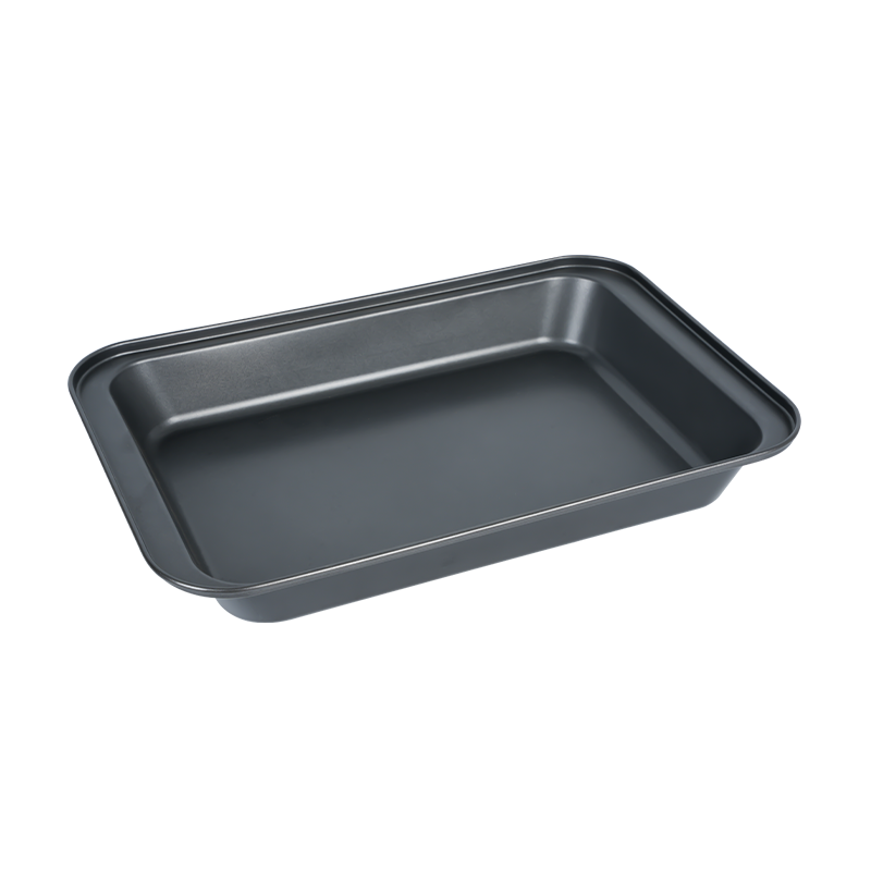 C302 Rectangular Baking Pan