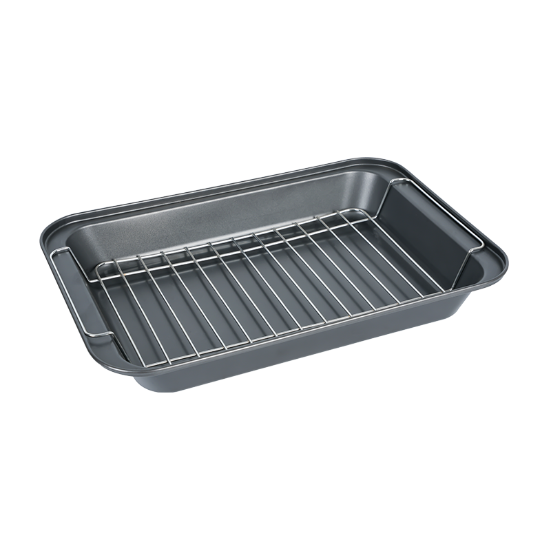 C302 Rectangular Baking Pan