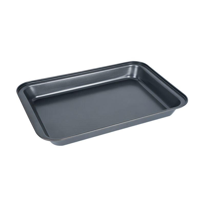 C302 Rectangular Baking Pan