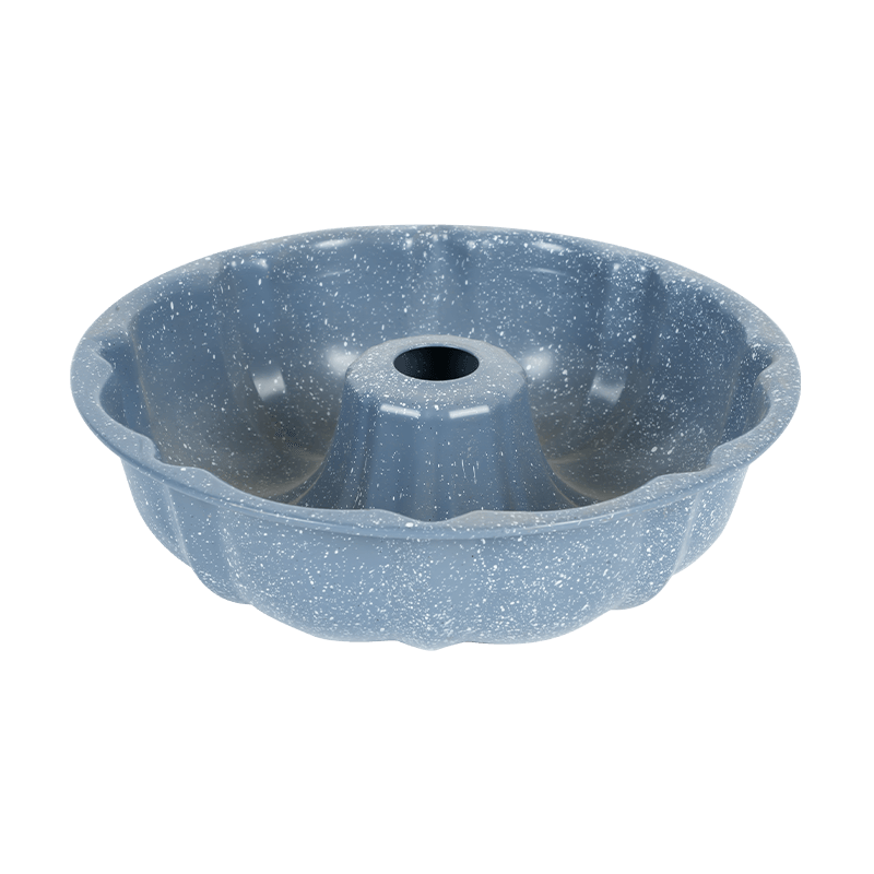 G01 Bundt Cake Mold