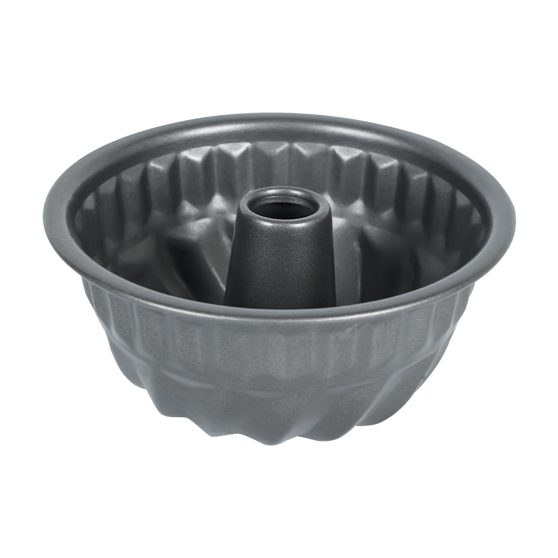 G02 Non Stick Bundform Pan