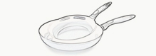 Cookware