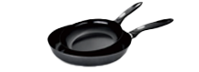 Cookware
