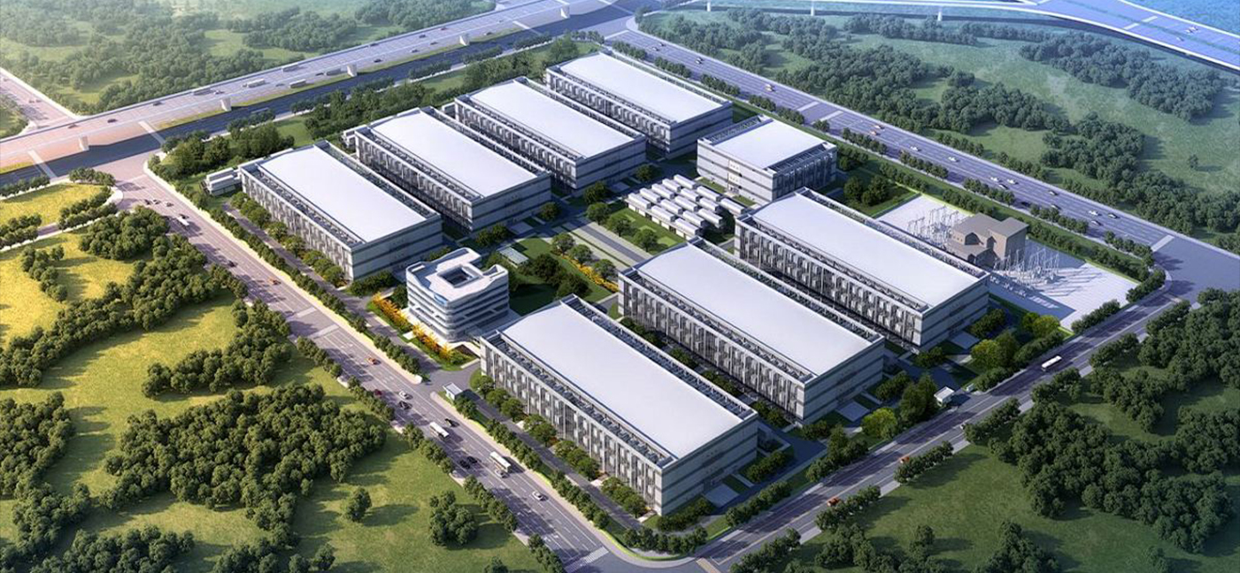 Yongkang Befair Kitchenware Co., Ltd.