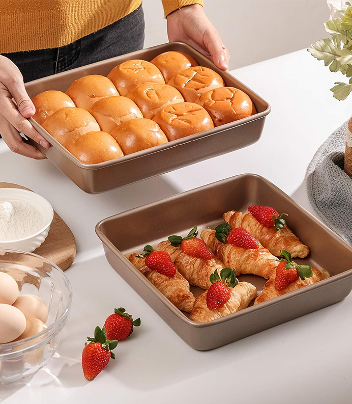 Yongkang Befair Kitchenware Co., Ltd.