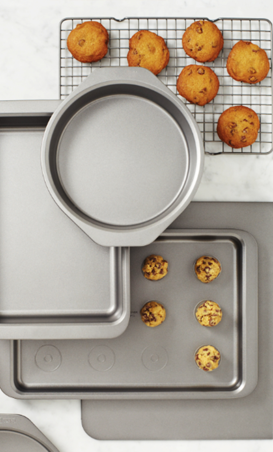 Yongkang Befair Kitchenware Co., Ltd.