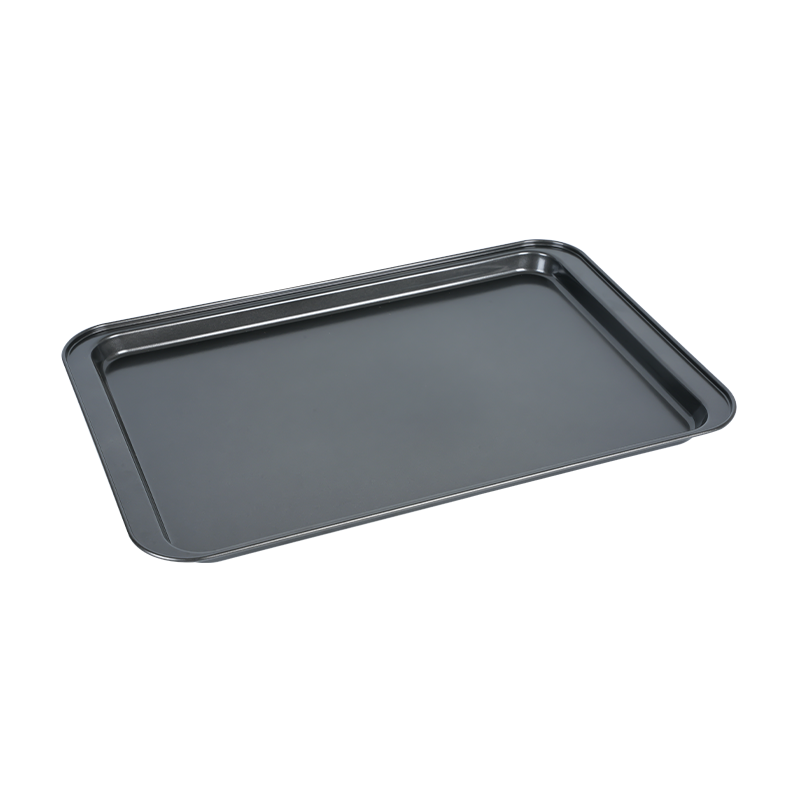 C303 Carbon Steel Baking Pan