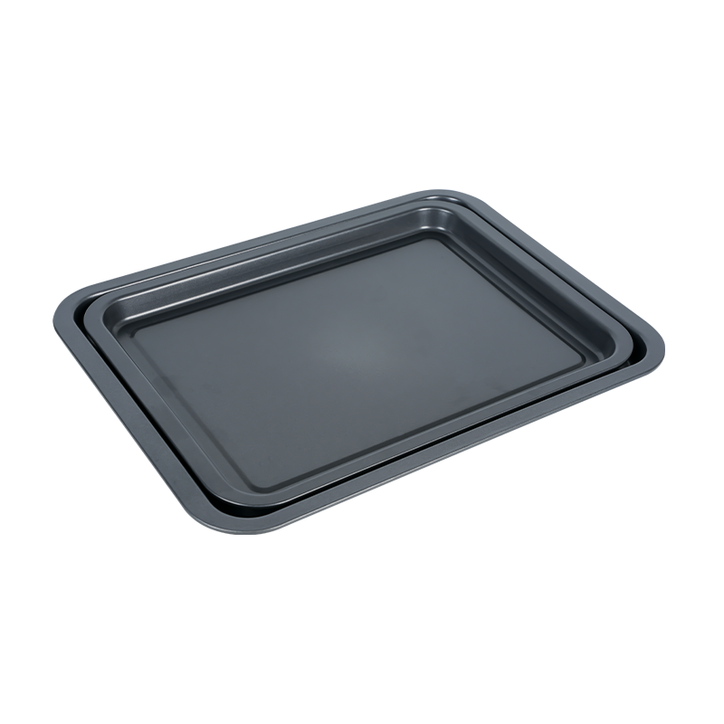 C301 Non-Stick Baking Pan