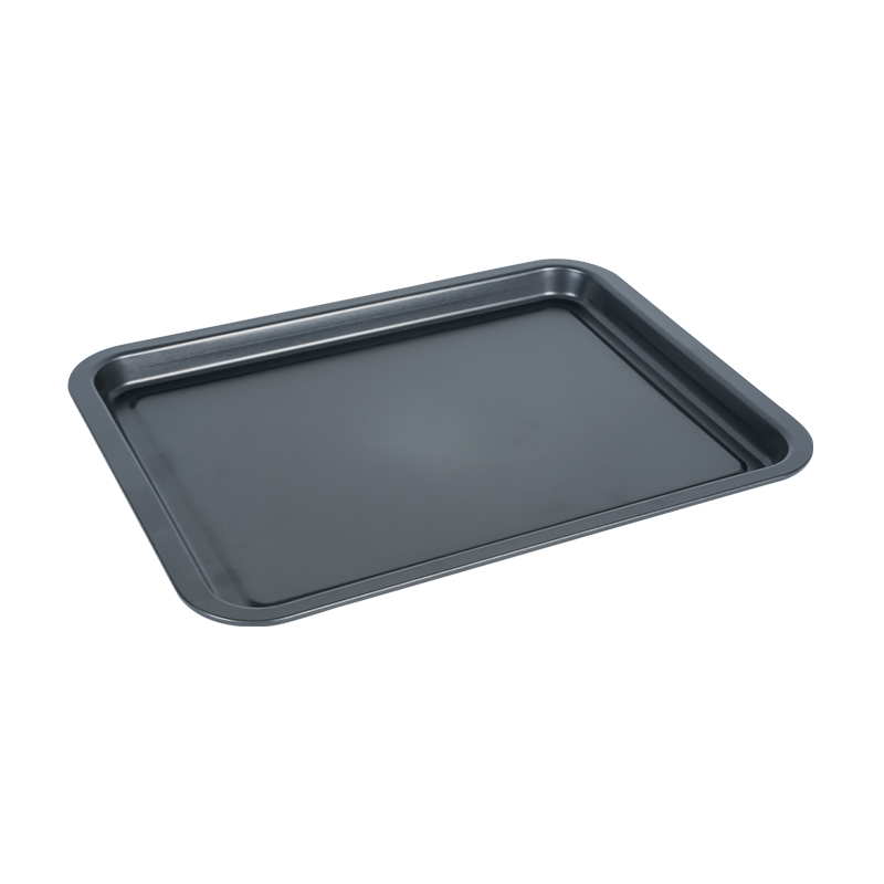 C301 Non-Stick Baking Pan