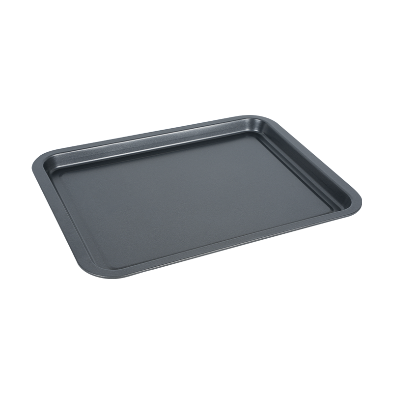 C301 Non-Stick Baking Pan