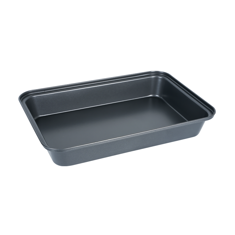 C305 Large Deep Baking Pan