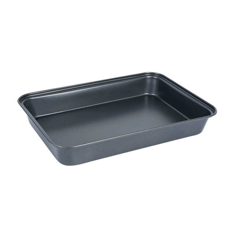 C305 Large Deep Baking Pan