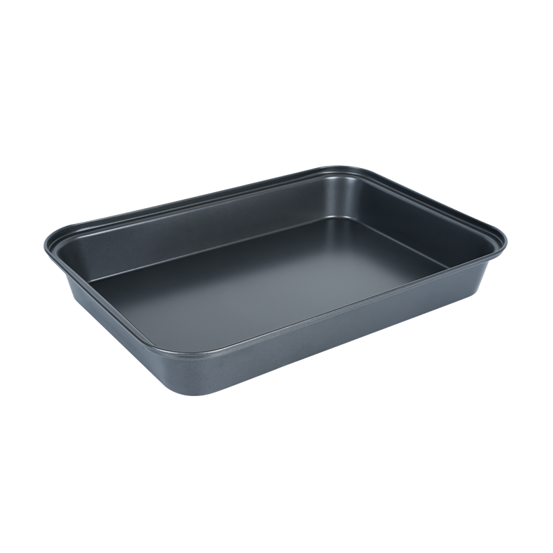 C305 Large Deep Baking Pan