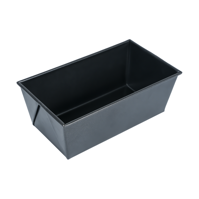 F04 Non-Stick Loaf Tin