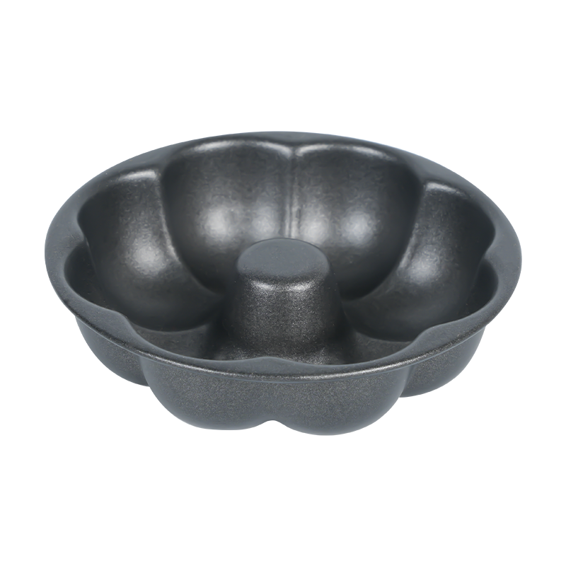 F12 Mini Donut Pan For Baking