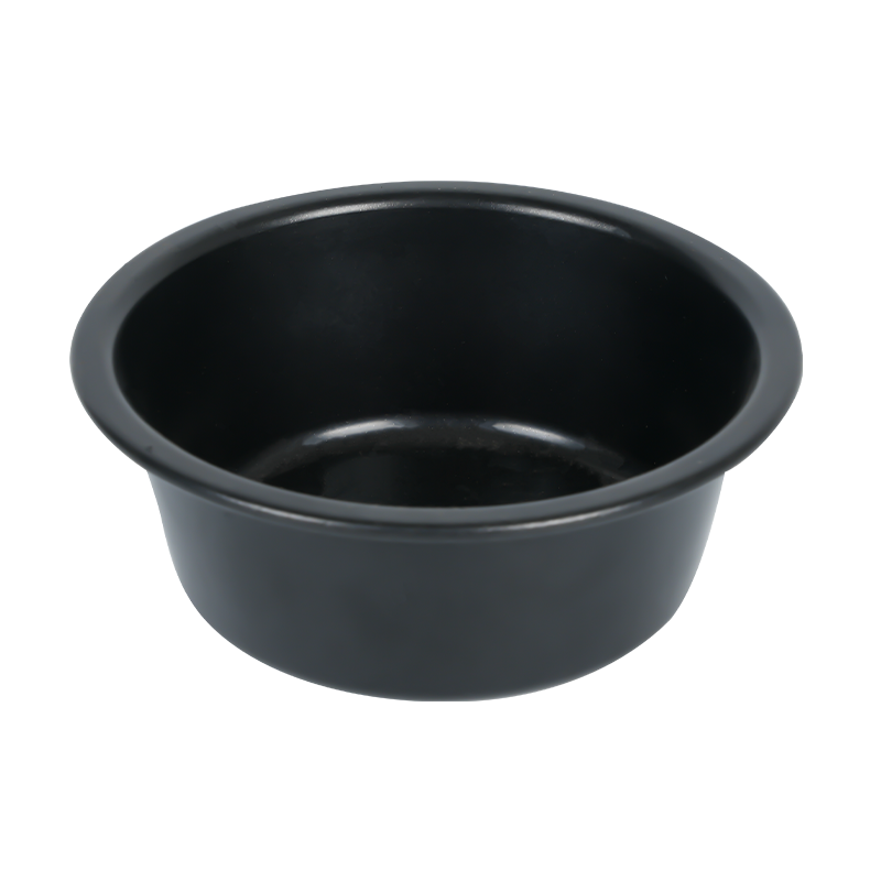 F16 Mini Round Cake Pan