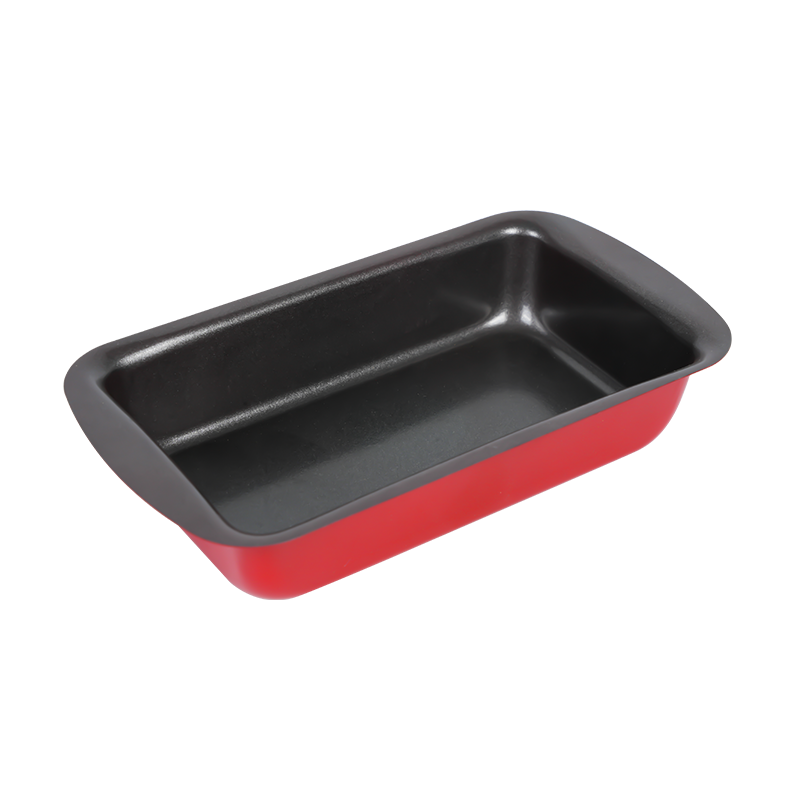 F18 Nonstick Bread Pan for Baking