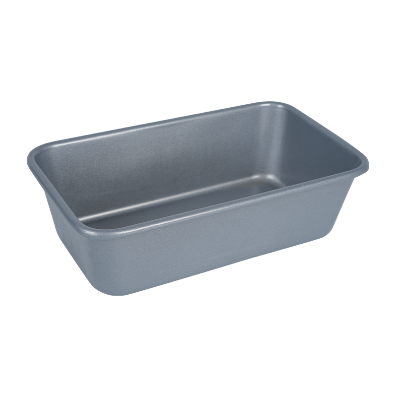 A105 Rectangle Cake Bread Loaf Pan