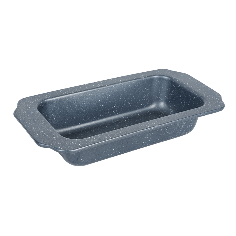 A107 Handle Design Loaf Pan
