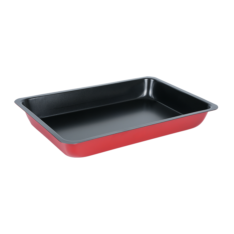 C311 Non-Stick Oven Baking Tray