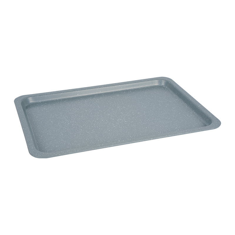 C312 Non-Stick Baking Tray