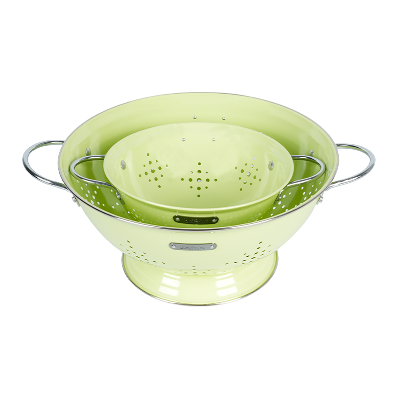 K08 Multi-Purpose Colander/Strainer