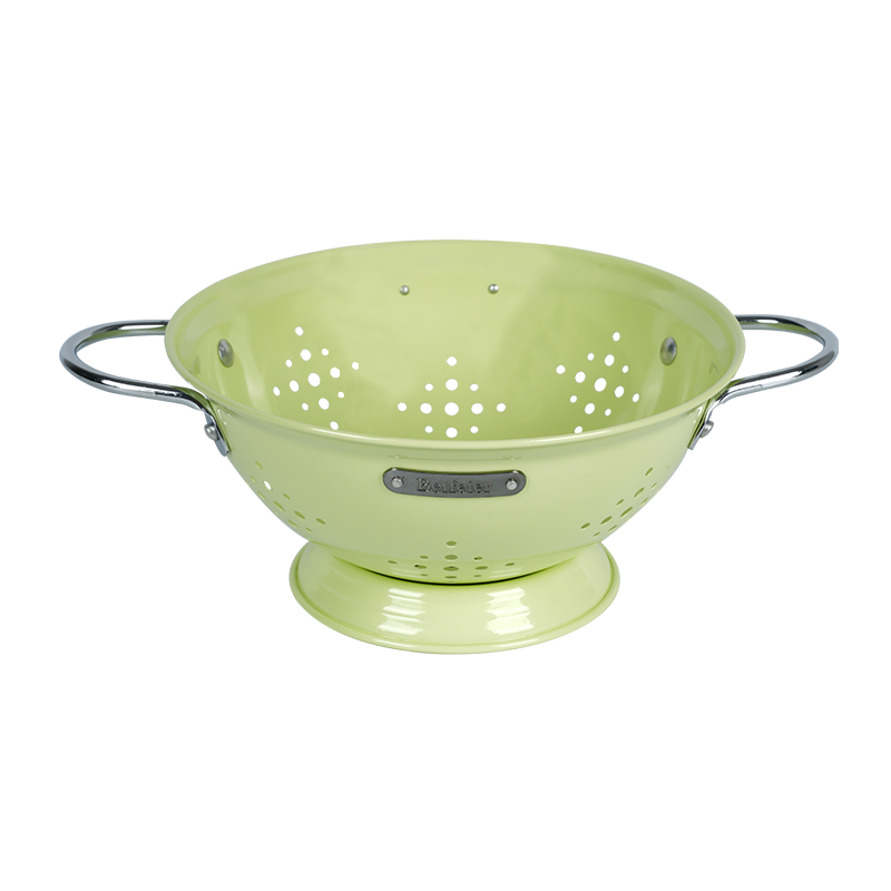 K08 Multi-Purpose Colander/Strainer