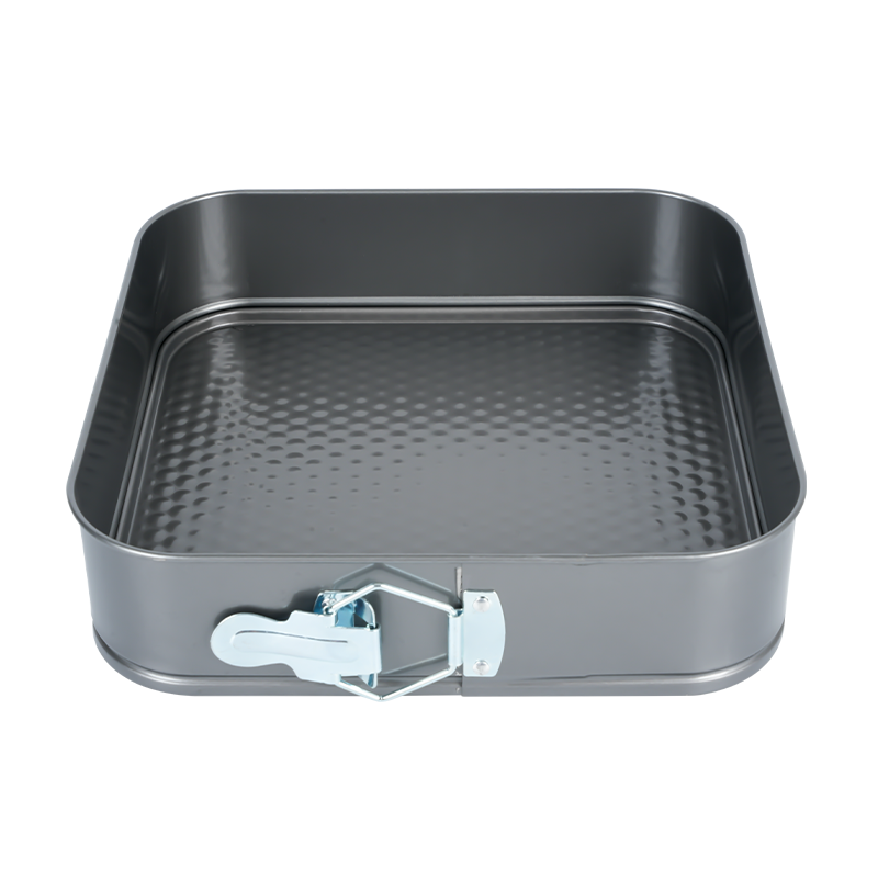 I03 Square Springfrom Pan