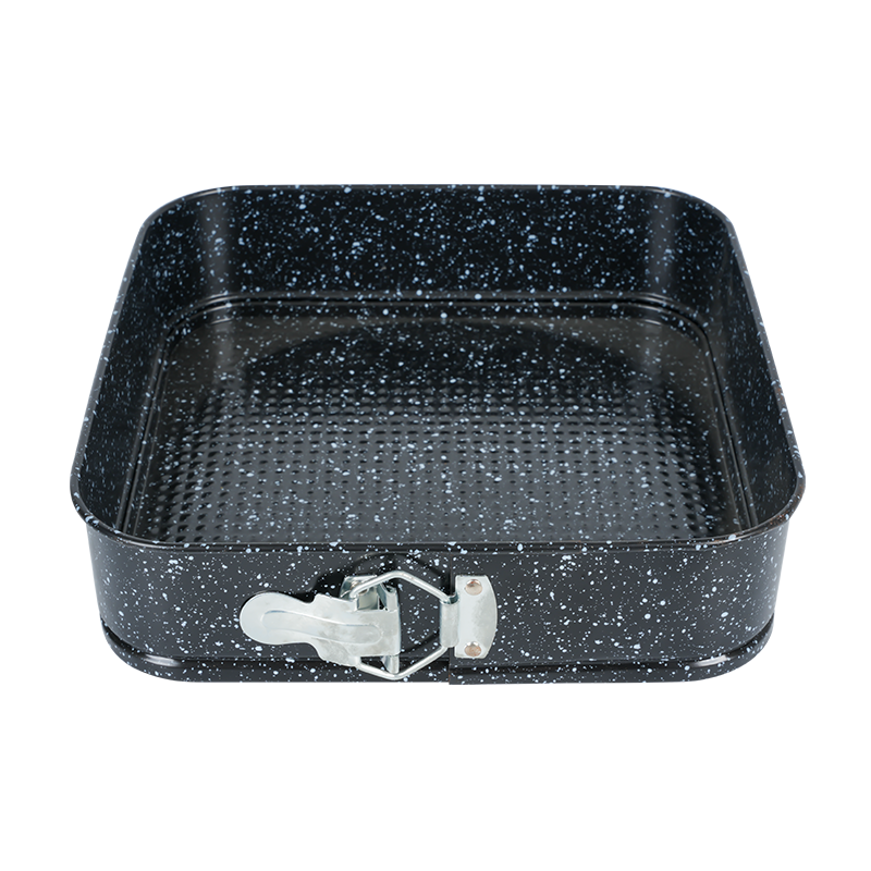 I03 Square Springfrom Pan