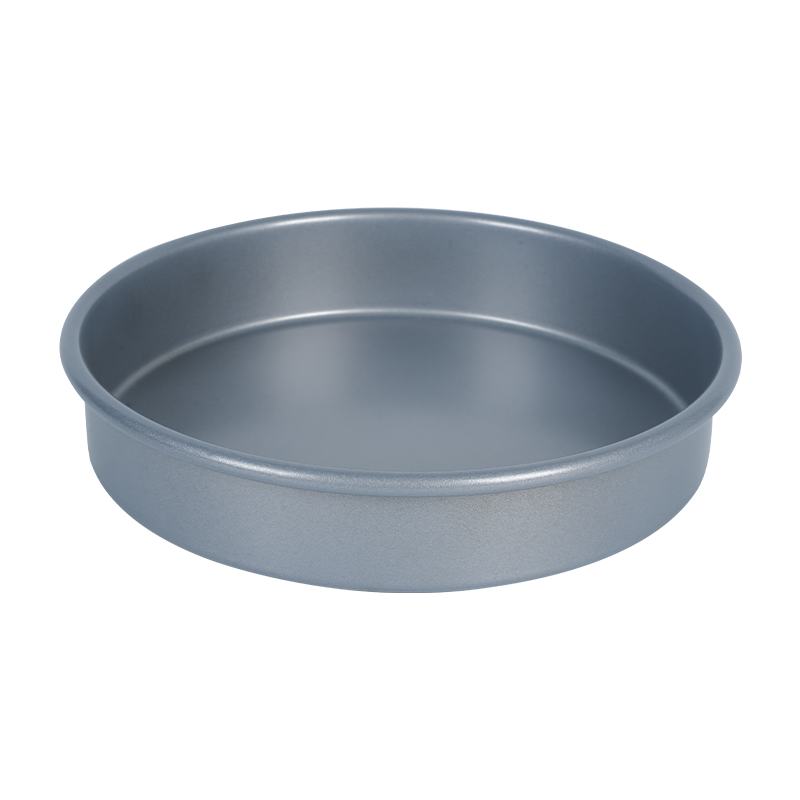 M01 Non-Stick Round Cake Pan