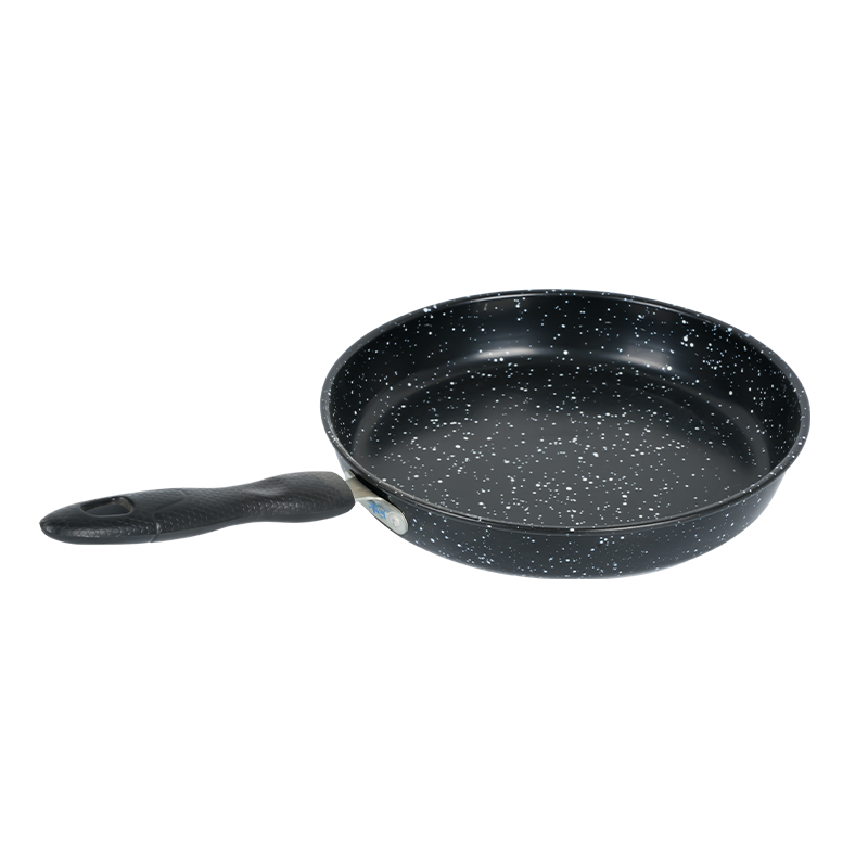 N03 Non-Stick Frying Pan