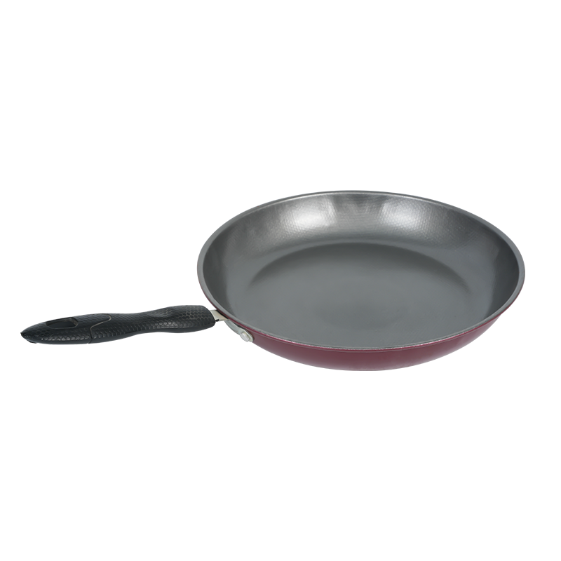 N04 Small Frying Pan