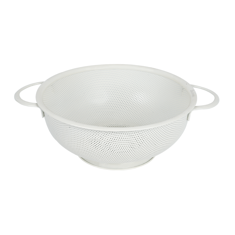 K11 Multifunction Kitchen Colander Bowl