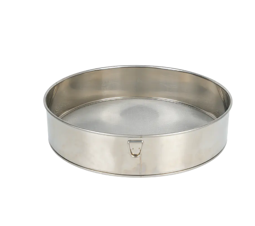 Colander Pasta Strainer