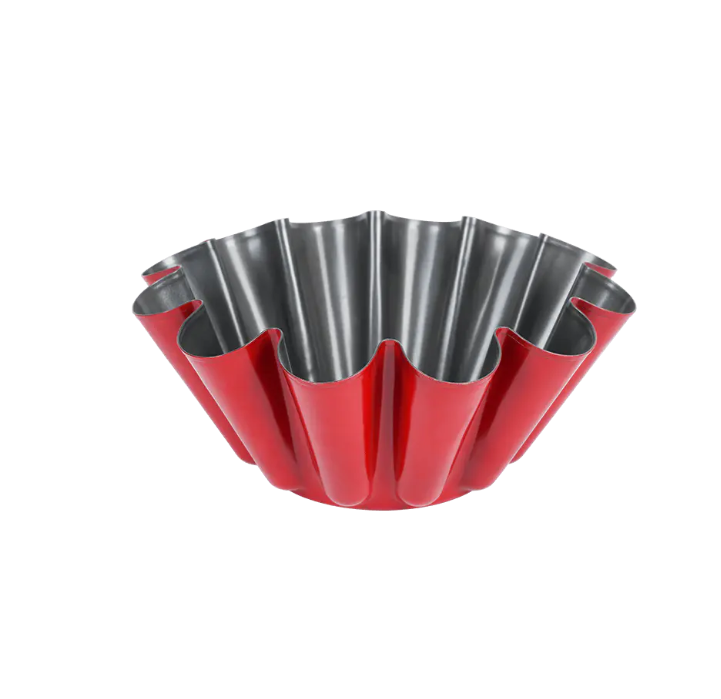 Cake Pan Manufacturer