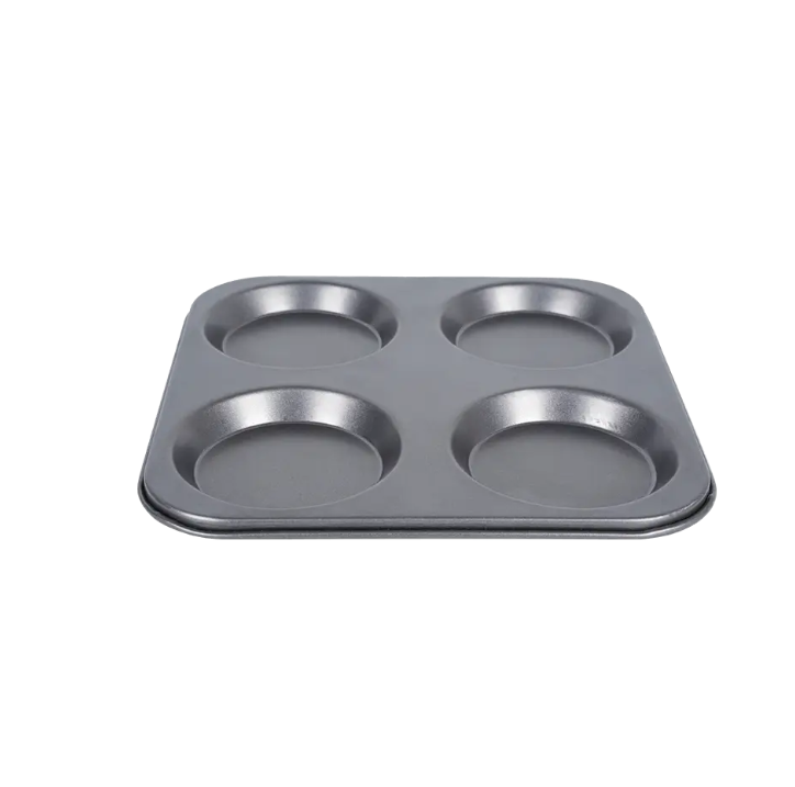 Cake Pan Factory