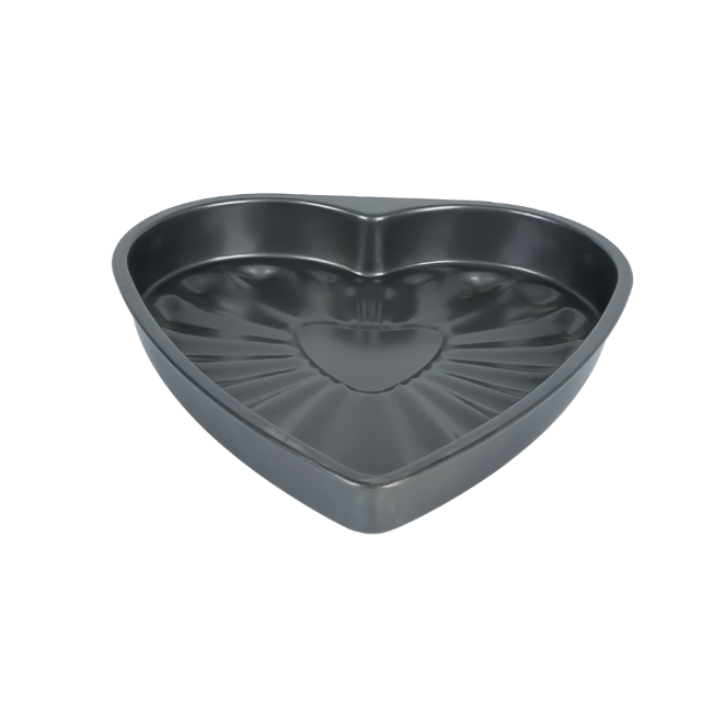 cakebakingpanformicrowave-1bEN cake baking pan for microwave