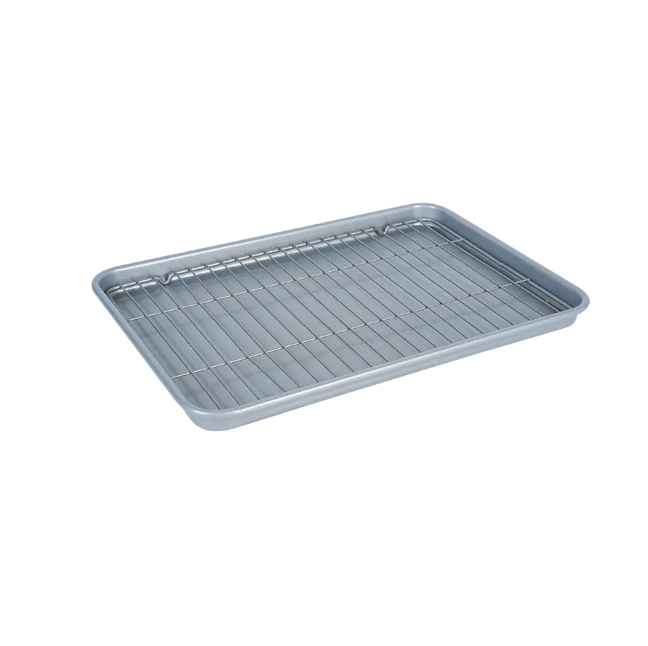 kitchencookingtrays-6b9g kitchen cooking trays