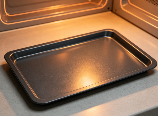 CakeTrayforMicrowave1 Cake Tray for Microwave