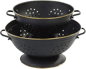 Yongkang Befair Kitchenware Co., Ltd.