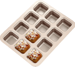 Yongkang Befair Kitchenware Co., Ltd.