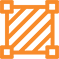Factory Area