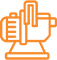 Equipment